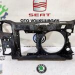 VW POLO 3 HB 6N0895594M ÖN PANEL CLASSİC HATCHBACK