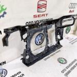 VW POLO 3 HB 6N0895594M ÖN PANEL CLASSİC HATCHBACK