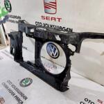 VW POLO 3 HB 6N0895594M ÖN PANEL CLASSİC HATCHBACK