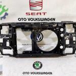 VW POLO 3 HB ÖN PANEL 6N0805594A ÇIKMA 1995-1999
