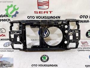 VW POLO 3 HB ÖN PANEL 6N0805594A ÇIKMA 1995-1999