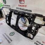 VW POLO 3 HB ÖN PANEL 6N0805594A ÇIKMA 1995-1999