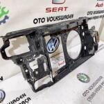 VW POLO 3 HB ÖN PANEL 6N0805594A ÇIKMA 1995-1999