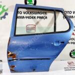 VW POLO 3 HB SOL ARKA KAPI HATCHBACK VOLKSWAGEN ÇIKMA