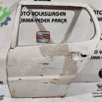 VW POLO 3 SOL ARKA KAPI VOLKSWAGEN ÇIKMA
