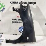 VW POLO 3 SOL ÖN ÇAMURLUK 1995-2002 SIFIR