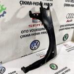 VW POLO 3 SOL ÖN ÇAMURLUK 1995-2002 SIFIR