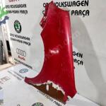 VW POLO 4 9N SOL ÖN ÇAMURLUK 2002-2005 ÇIKMA