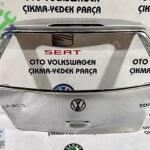 VW POLO 4 BAGAJ KAPAĞI ARKA 2001-2009 VOLKSWAGEN ÇIKMA