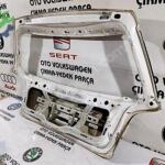 VW POLO 4 BAGAJ KAPAĞI ARKA 2002-2009 VOLKSWAGEN ÇIKMA