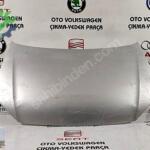 VW POLO 4 MOTOR KAPUTU ÖN 2006-2010 ÇIKMA