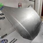 VW POLO 4 MOTOR KAPUTU ÖN 2006-2010 ÇIKMA
