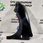 VW POLO 4 SOL ÖN ÇAMURLUK 2002-2005 DÜRBÜN KASA SIFIR