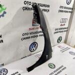VW POLO 4 SOL ÖN ÇAMURLUK 2002-2005 DÜRBÜN KASA SIFIR