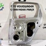 VW POLO 5 SAĞ ARKA KAPI 2010-2017 VOLKSWAGEN ÇIKMA