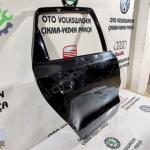 VW POLO 5 SAĞ ARKA KAPI VOLKSWAGEN ÇIKMA