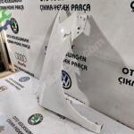 VW POLO 5 SAĞ ÇAMURLUK ÇIKMA