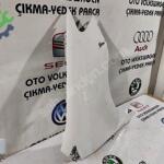 VW POLO 5 SAĞ ÇAMURLUK ÇIKMA