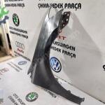 VW POLO 5 SAĞ ÖN ÇAMURLUK 2010-2017 ÇIKMA