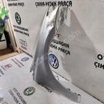 VW POLO 5 SAĞ ÖN ÇAMURLUK 2010-2017 ÇIKMA