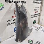 VW POLO 5 SAĞ ÖN ÇAMURLUK 2010-2017 ÇIKMA