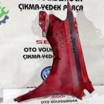 VW POLO 5 SAĞ ÖN ÇAMURLUK 2010-2017 ÇIKMA