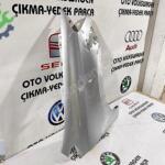 VW POLO 5 SAĞ ÖN ÇAMURLUK 2010-2017 ÇIKMA