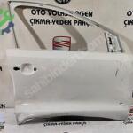 VW POLO 5 SAĞ ÖN KAPI VOLKSWAGEN ÇIKMA