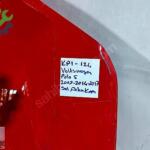 VW POLO 5 SOL ARKA KAPI 2010-2014-2017 VOLKSWAGEN ÇIKMA