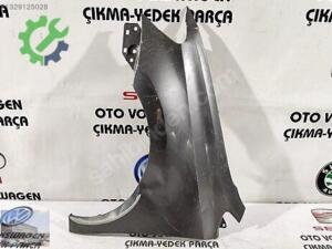VW POLO 5 SOL ÖN ÇAMURLUK 2010-2017 ÇIKMA