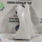 VW POLO 5 SOL ÖN ÇAMURLUK 2010-2017 ÇIKMA