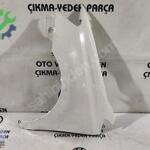 VW POLO 5 SOL ÖN ÇAMURLUK 2010-2017 ÇIKMA