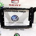 VW POLO 6 ÖN PANEL 2GM 805 588 2018–