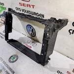 VW POLO 6 ÖN PANEL 2GM 805 588 2018–
