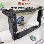 VW POLO 6 ÖN PANEL 2GM 805 588 2018–