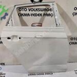 VW POLO 6 SAĞ ARKA KAPI 2018-2021 ÇIKMA