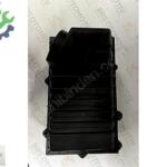VW POLO CLASSİC 1997 2001 6K0129607Q SIFIR HAVA FİLTRE KUTUSU