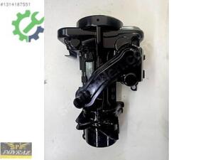 VW POLO FABİA İBİZA 1.2TDİ CFW YAĞ KARTER DALGAKIRAN 03P103669E