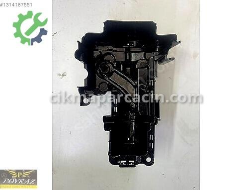 Volkswagen Polo Karter 03P103669E çıkma parça