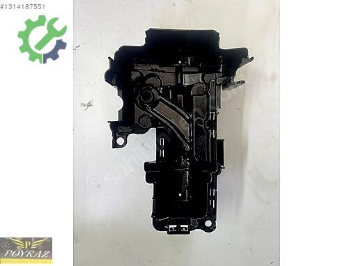 Volkswagen Polo Karter 03P103669E çıkma parça