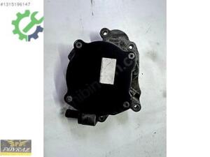 VW POLO FABİA İBİZA 1.2 TDİ CFW FREN VAKUM POMPASI 03L145112