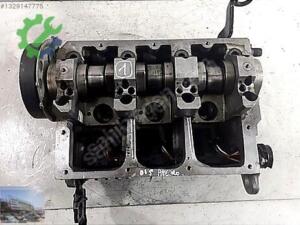 VW POLO FABİA İBİZA CORDOBA 1.4 TDİ AMF BNM SİLİNDİR KAPAĞI ORJİ