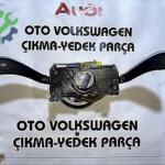 VW POLO FABIA İBİZA TRANSPORTER SİNYAL VE SİLECEK KOLU