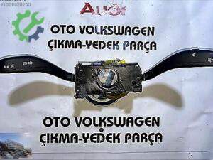 VW POLO FABIA İBİZA TRANSPORTER SİNYAL VE SİLECEK KOLU