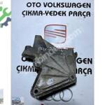 VW POLO GOLF 030199275 MOTOR KULAĞI 030 199 275 VOLKSWAGEN