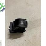 VW POLO GOLF PASSAT LEON CAM AÇMA DÜĞMESİ KROMLU