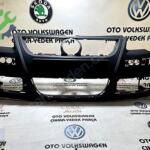 VW POLO ÖN TAMPON SIFIR 2005-2009 VOLKSWAGEN
