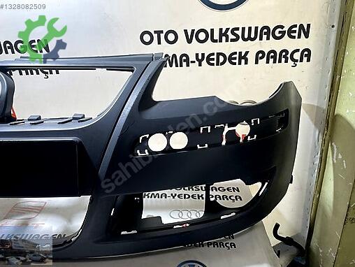 Volkswagen Polo Ön Tampon çıkma parça