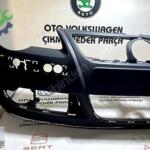 VW POLO ÖN TAMPON SIFIR 2005-2009 VOLKSWAGEN