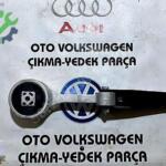 VW POLO ŞANZIMAN ALT KULAĞI BRAKETİ 2010-2016 VOLKSWAGEN